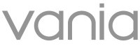 Vania Logo